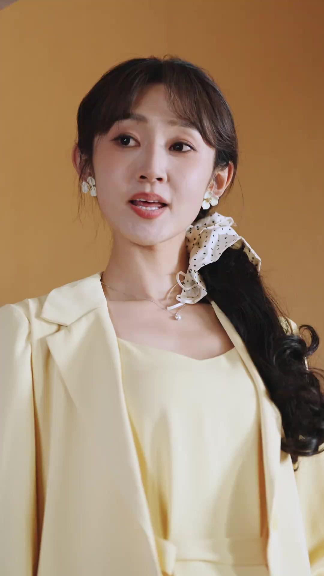 죽음을 넘어선 복수