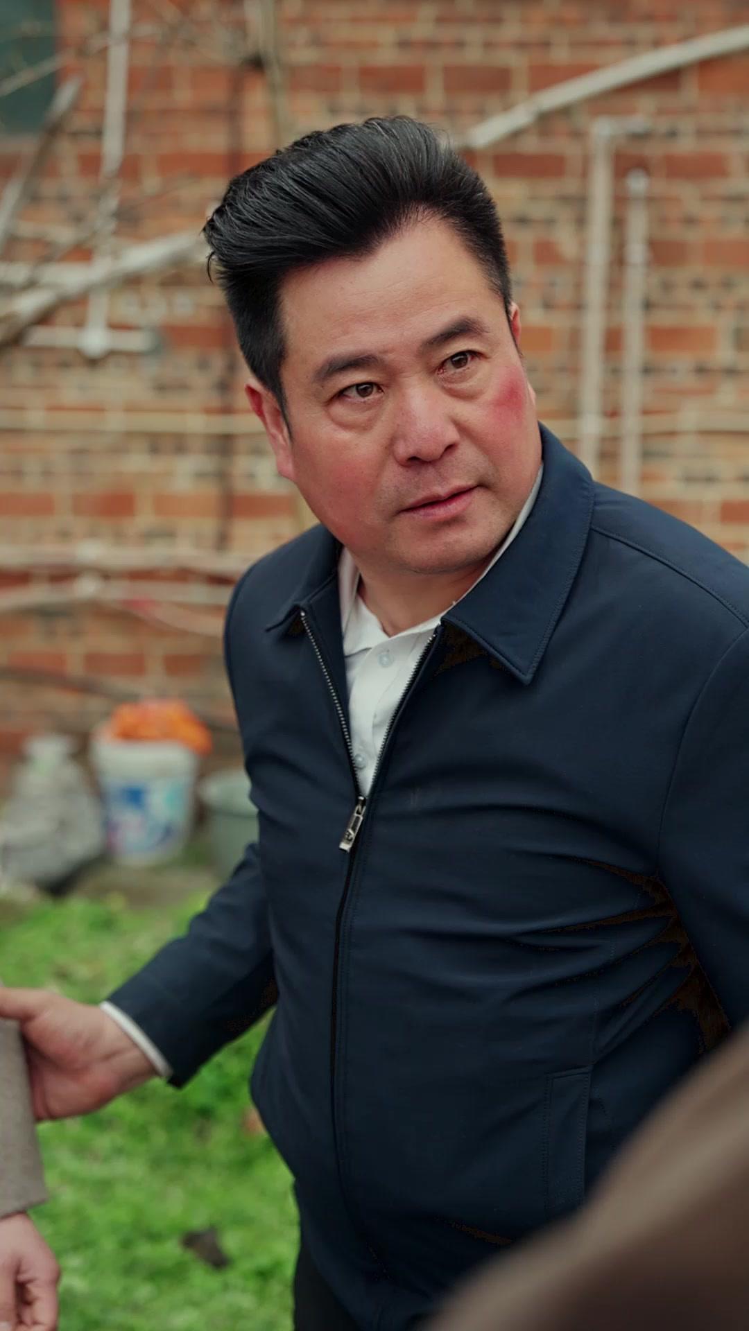 Drama Besan Kerana Seekor Ayam 