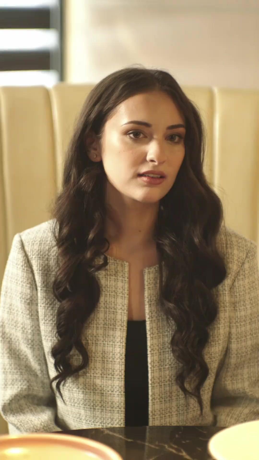 (Synchro)Bis Zum Wiedersehen