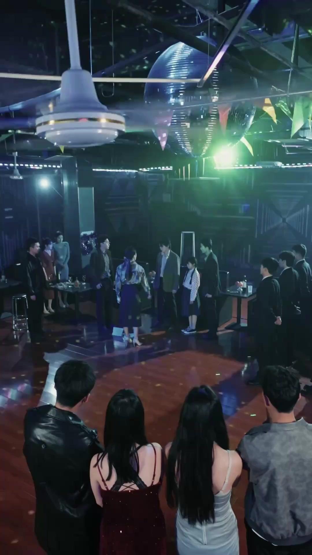 หนูคือดวงใจของพ่อ