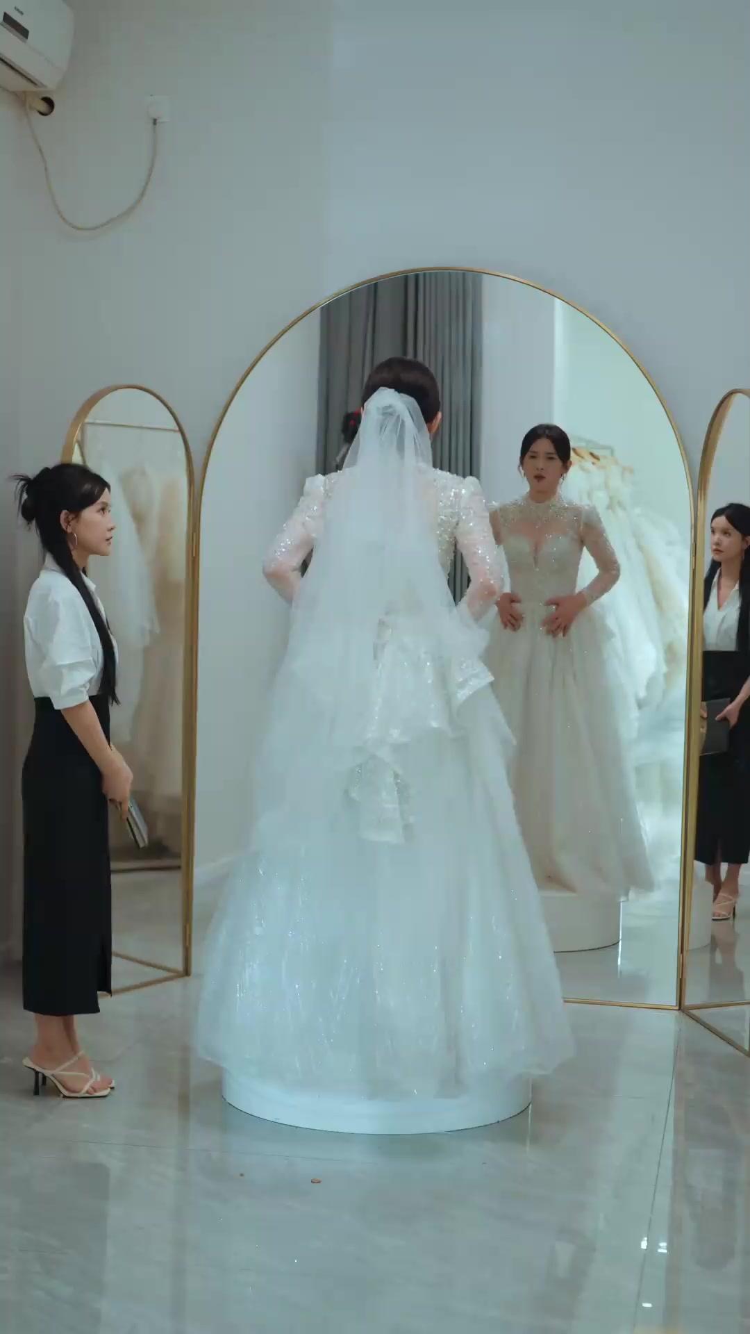 (國語) 花開兩朵，各許一墨