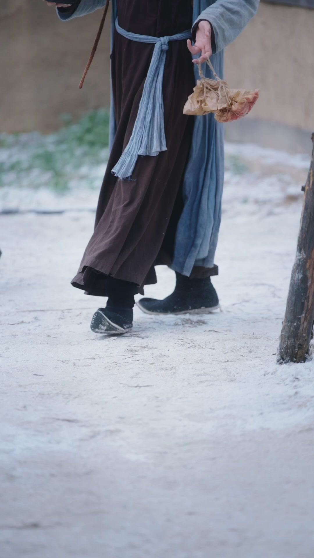 Dengan Sistem, Aku Besarkan Putriku