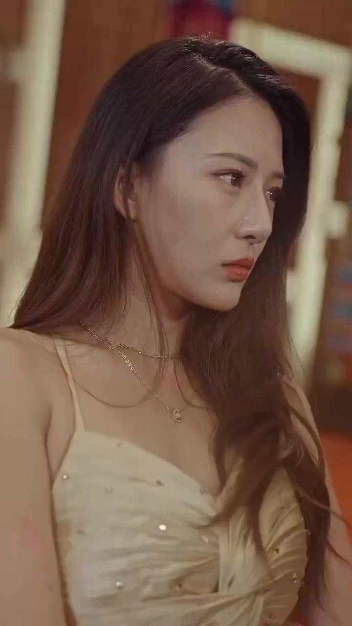 Beside You, Stood Your God