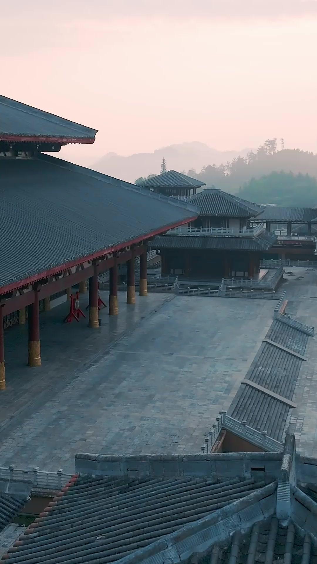 A Doutora do Imperador