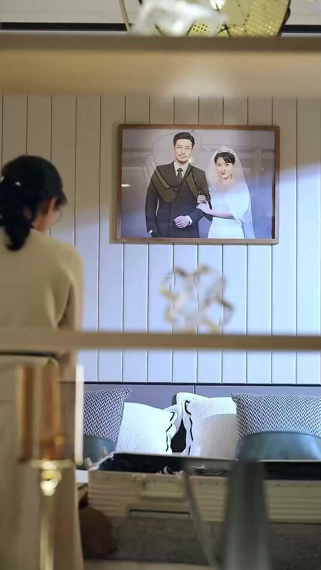 COMME UN RÊVE ÉVEILLÉ