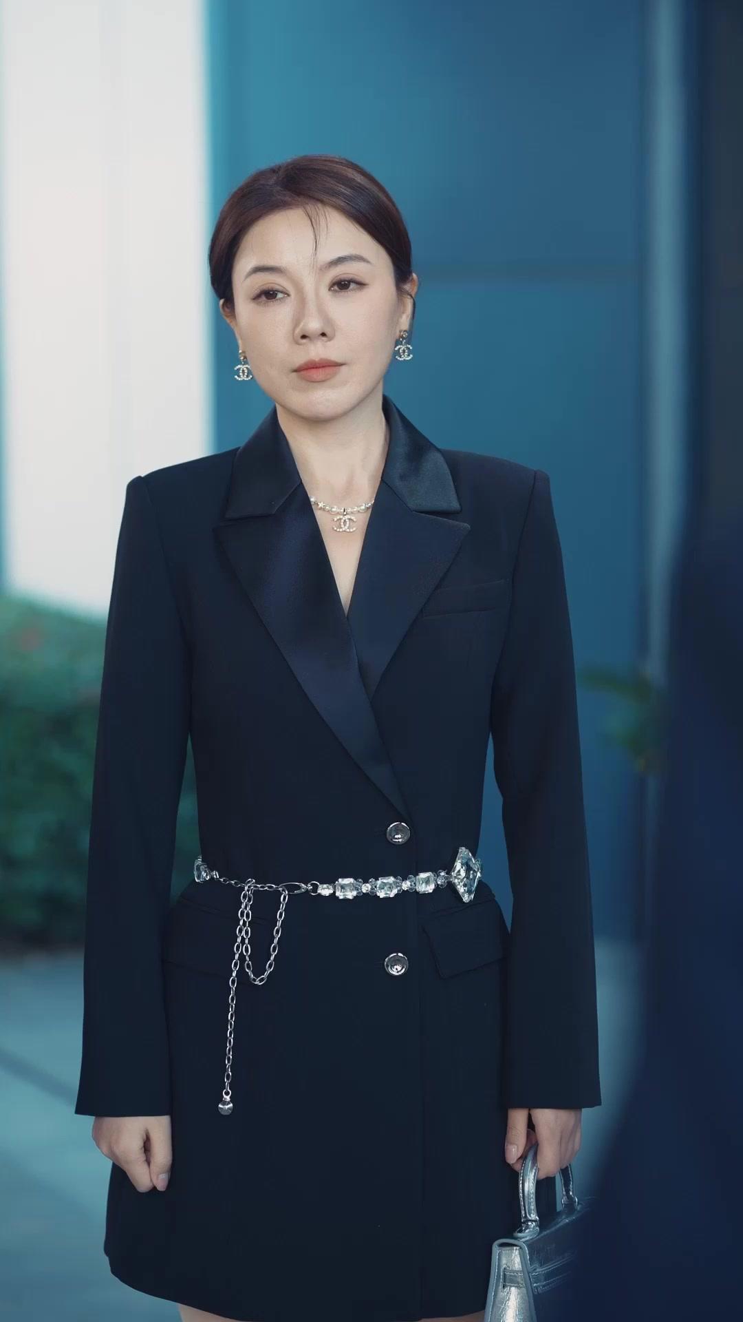 Kadının Uyanışı