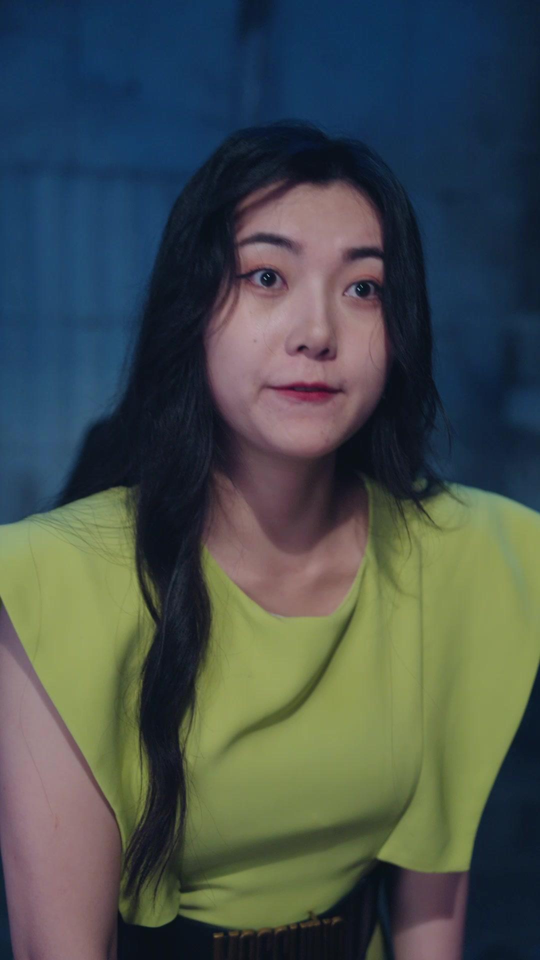  Ayahku Sang Miliarder