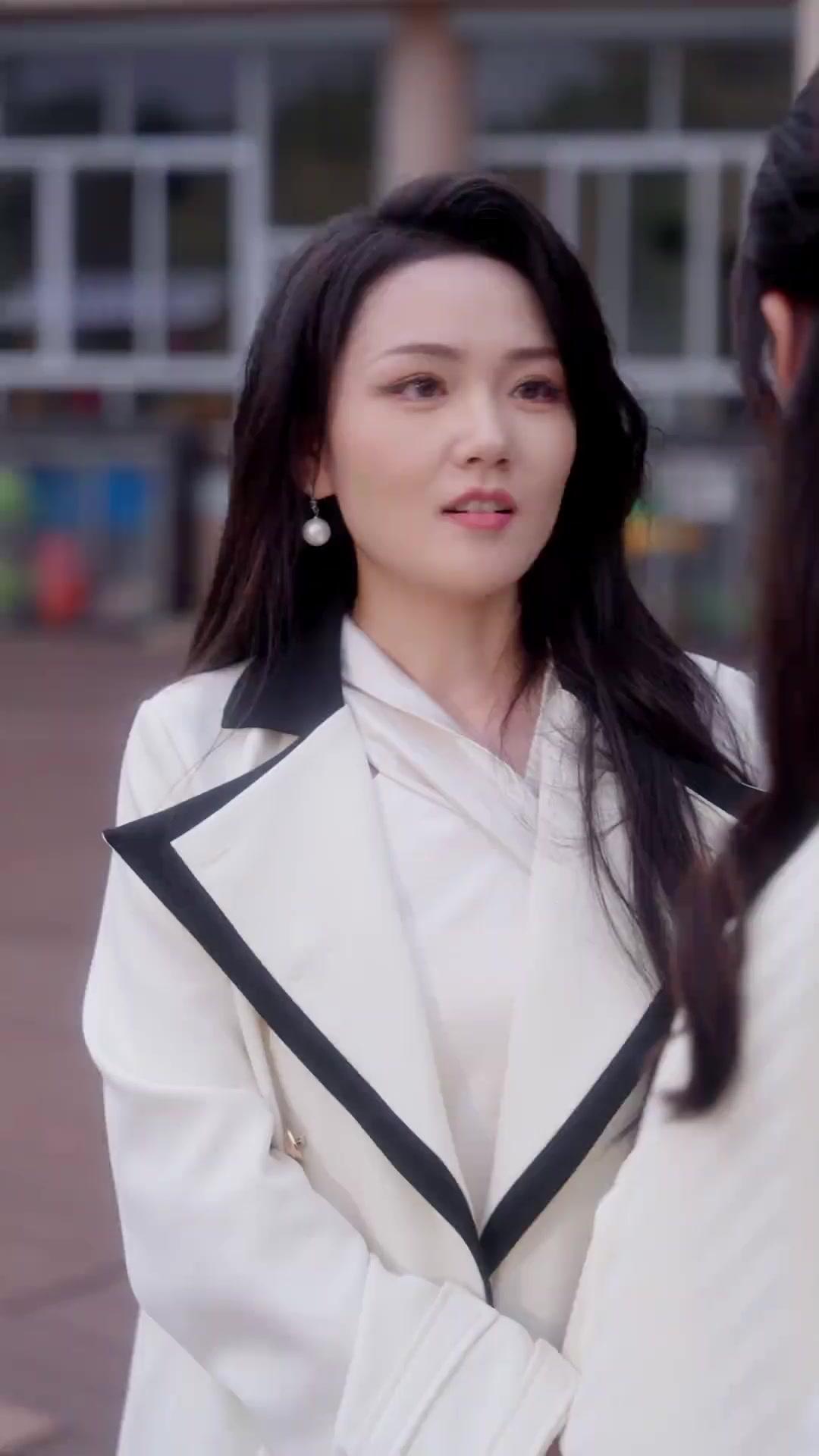 เสียงรักสะท้อนใจ