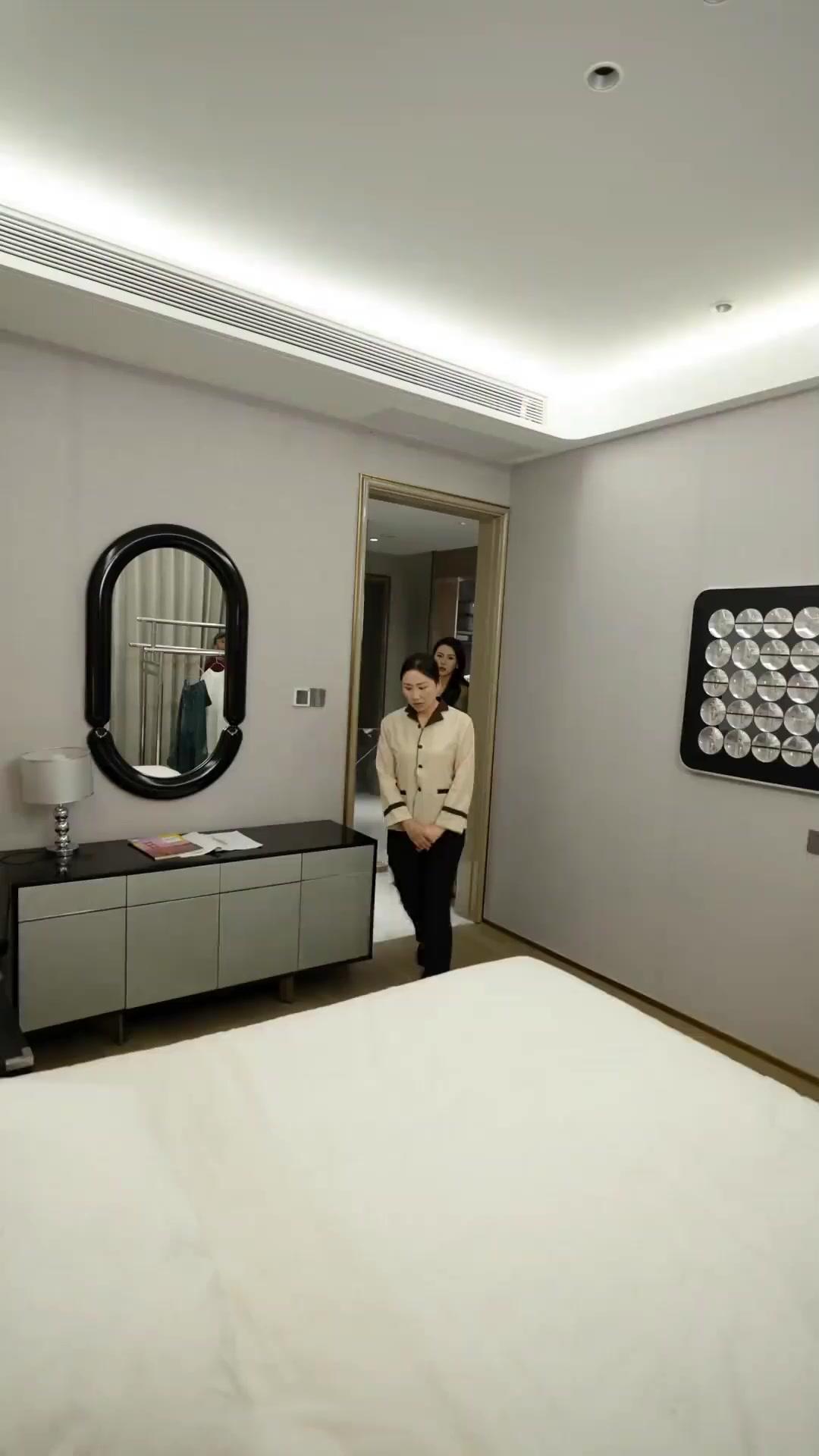 고딩이 된 조폭 아저씨