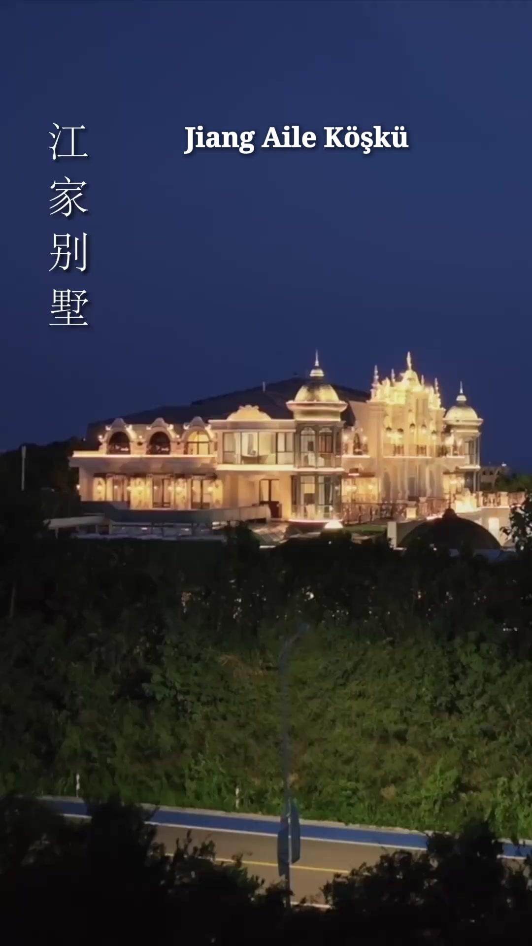 Geri Dönmek İstediklerinde