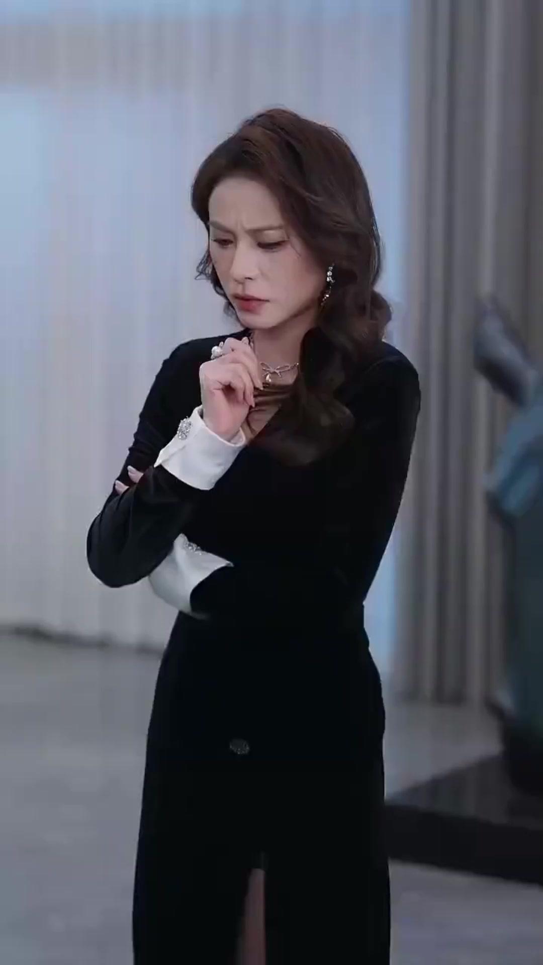 마음의 소리: 인생은 드라마