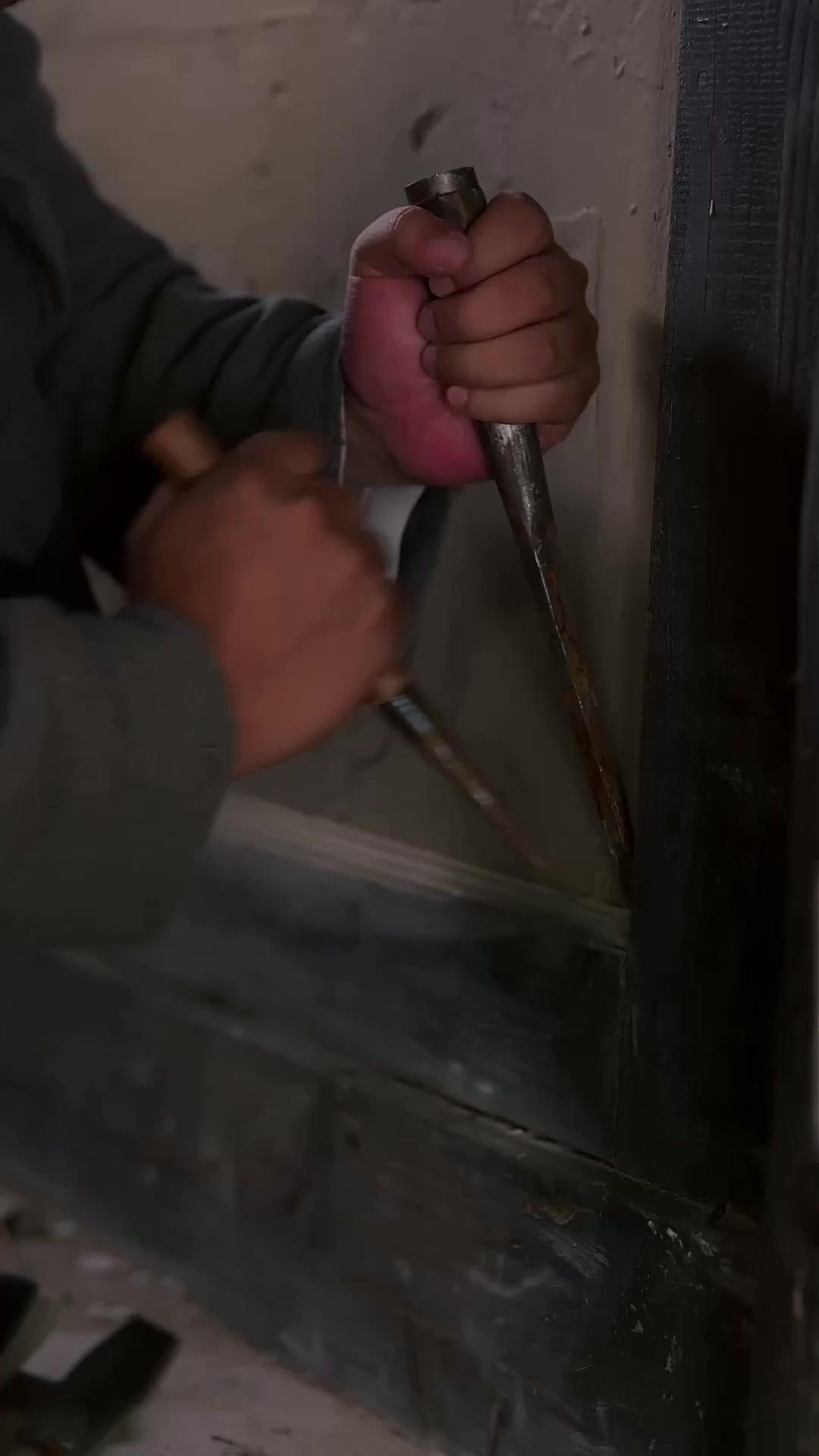 Reborn as a 5-Year-Old Doomsday Queen