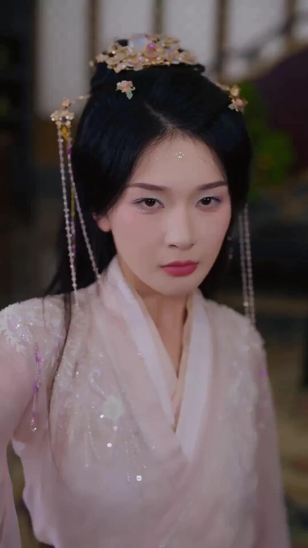 (Dubbed) I Time-Traveled for Power! Not 108 Children!