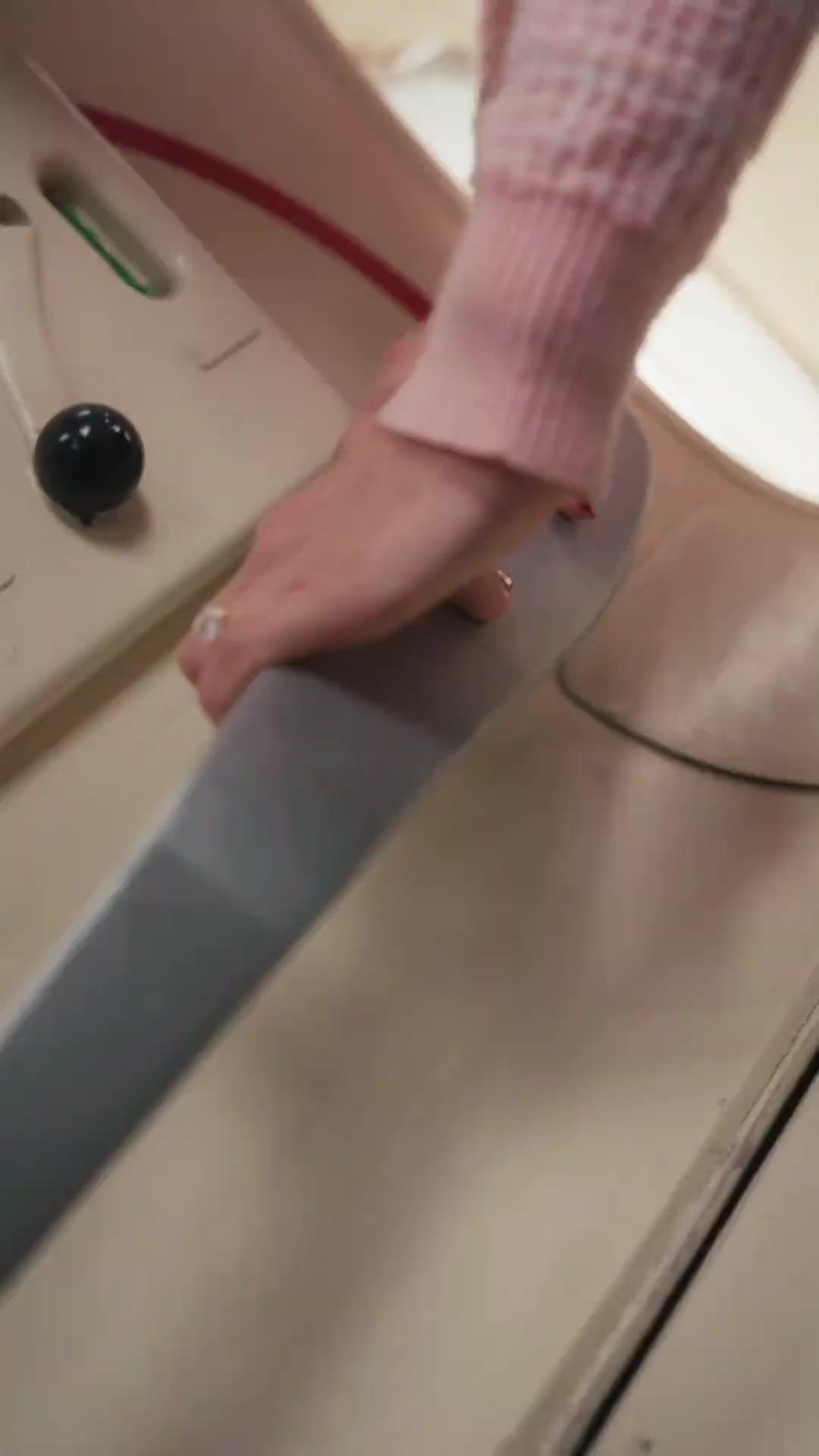 30 साल जमी, आपात बचाव