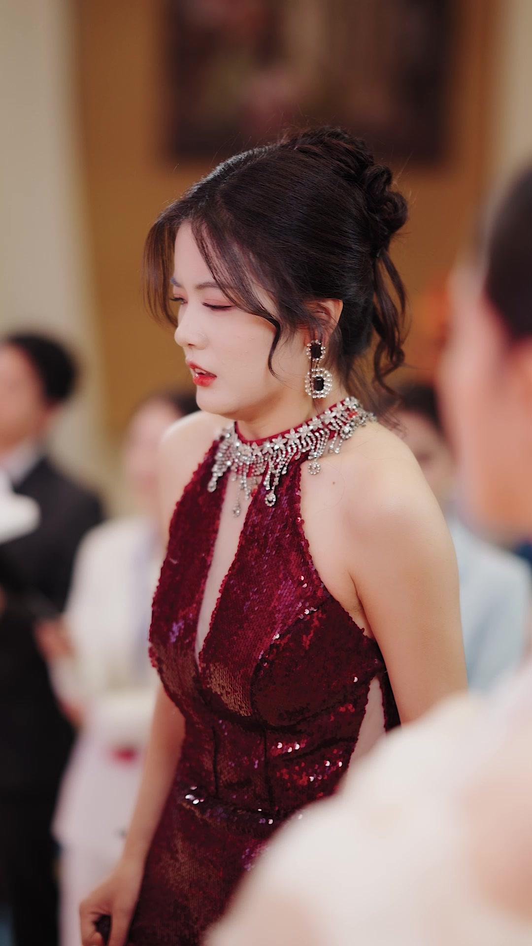 AI Còn Biết Đúng Sai