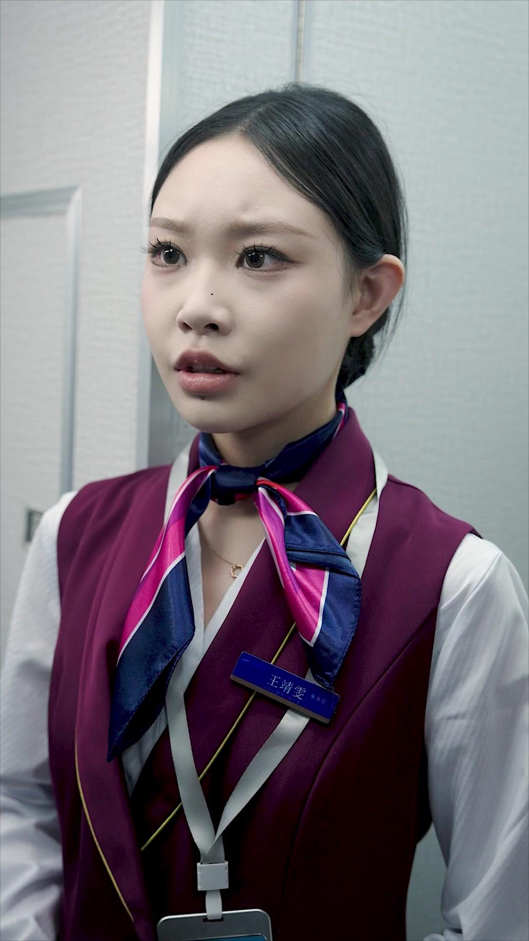 Pilot Cilik Pemberani