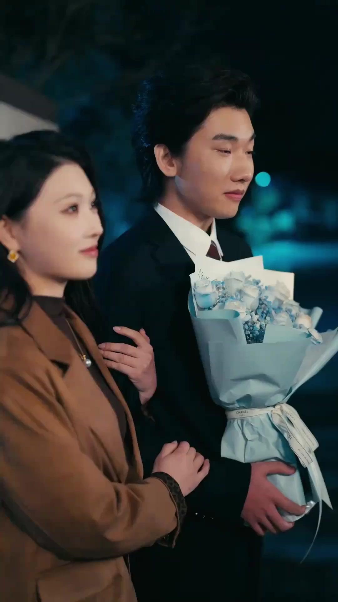 사장님, 내 몸에 손대지 마요