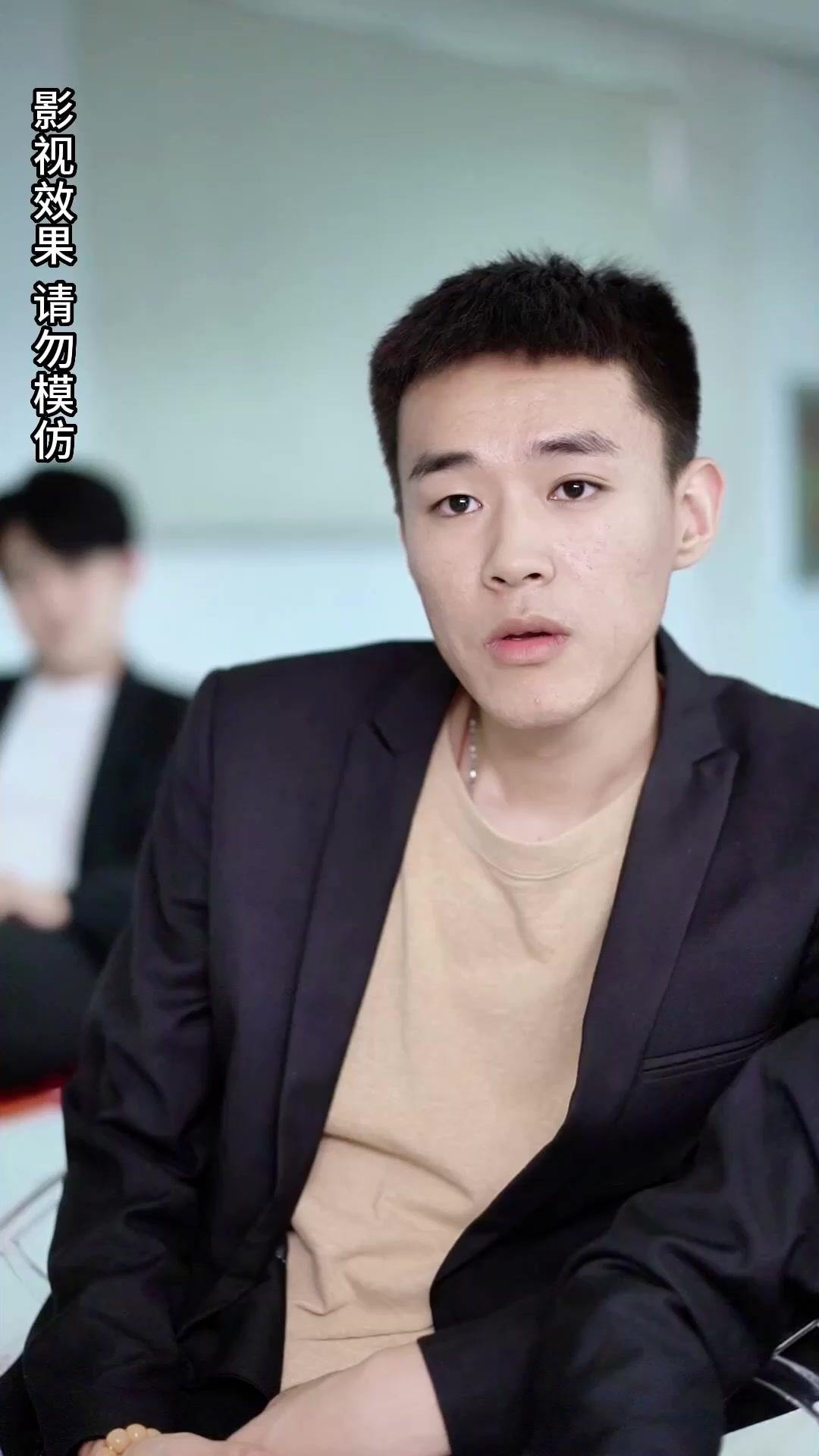 Putri Dan Tiga Pahlawan