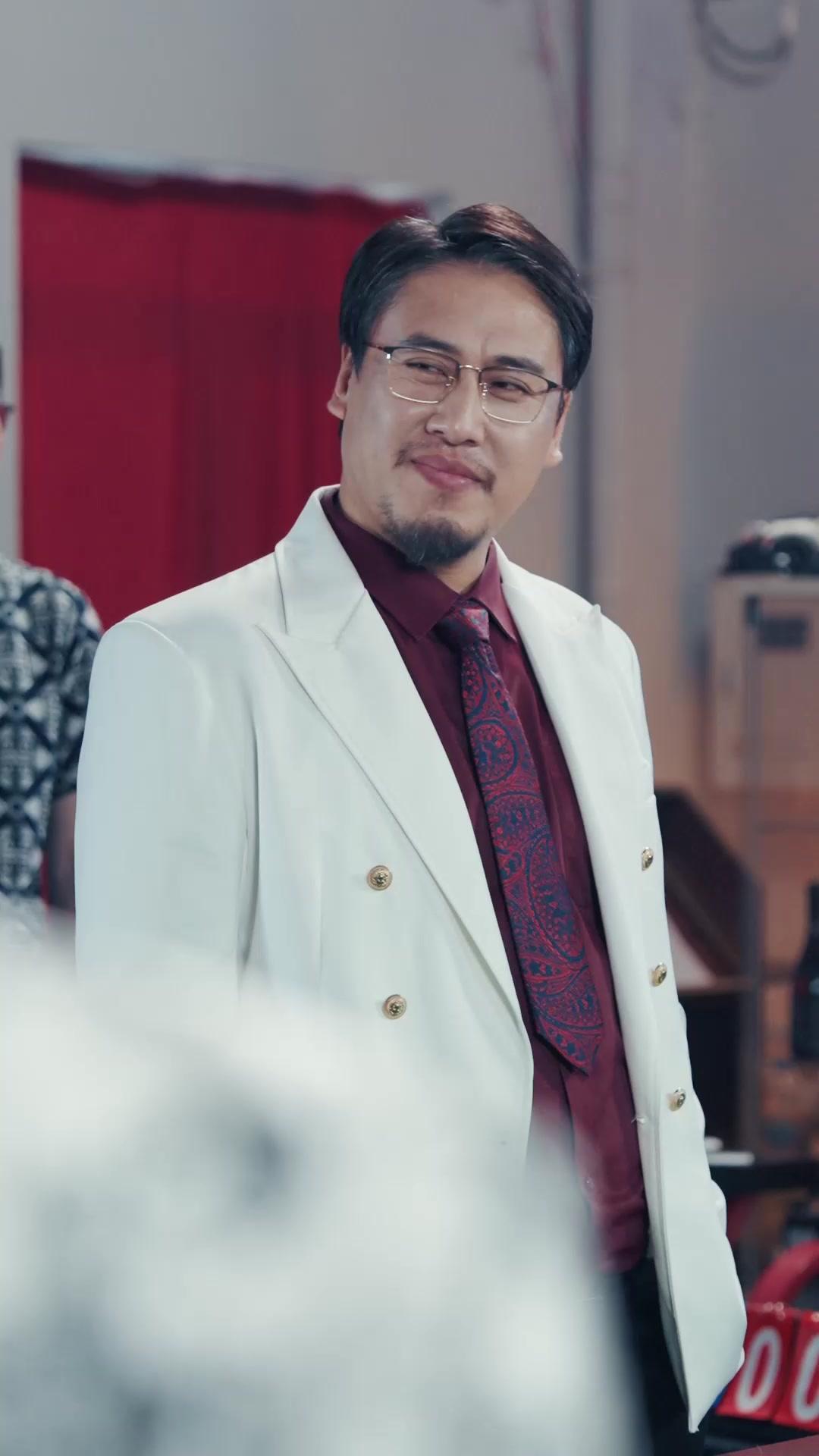 蘇れ ビリヤードの神！ 