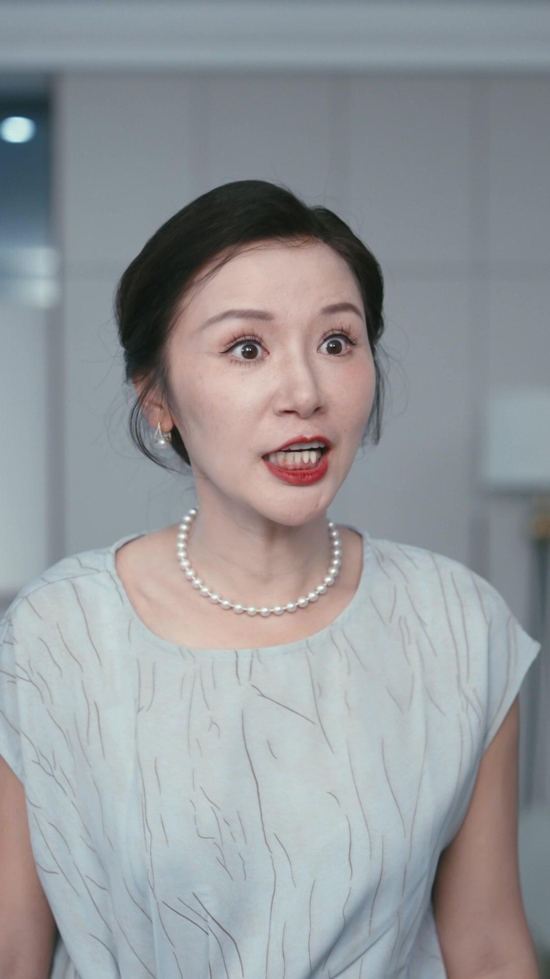 Die Rache der Winter-Schwestern