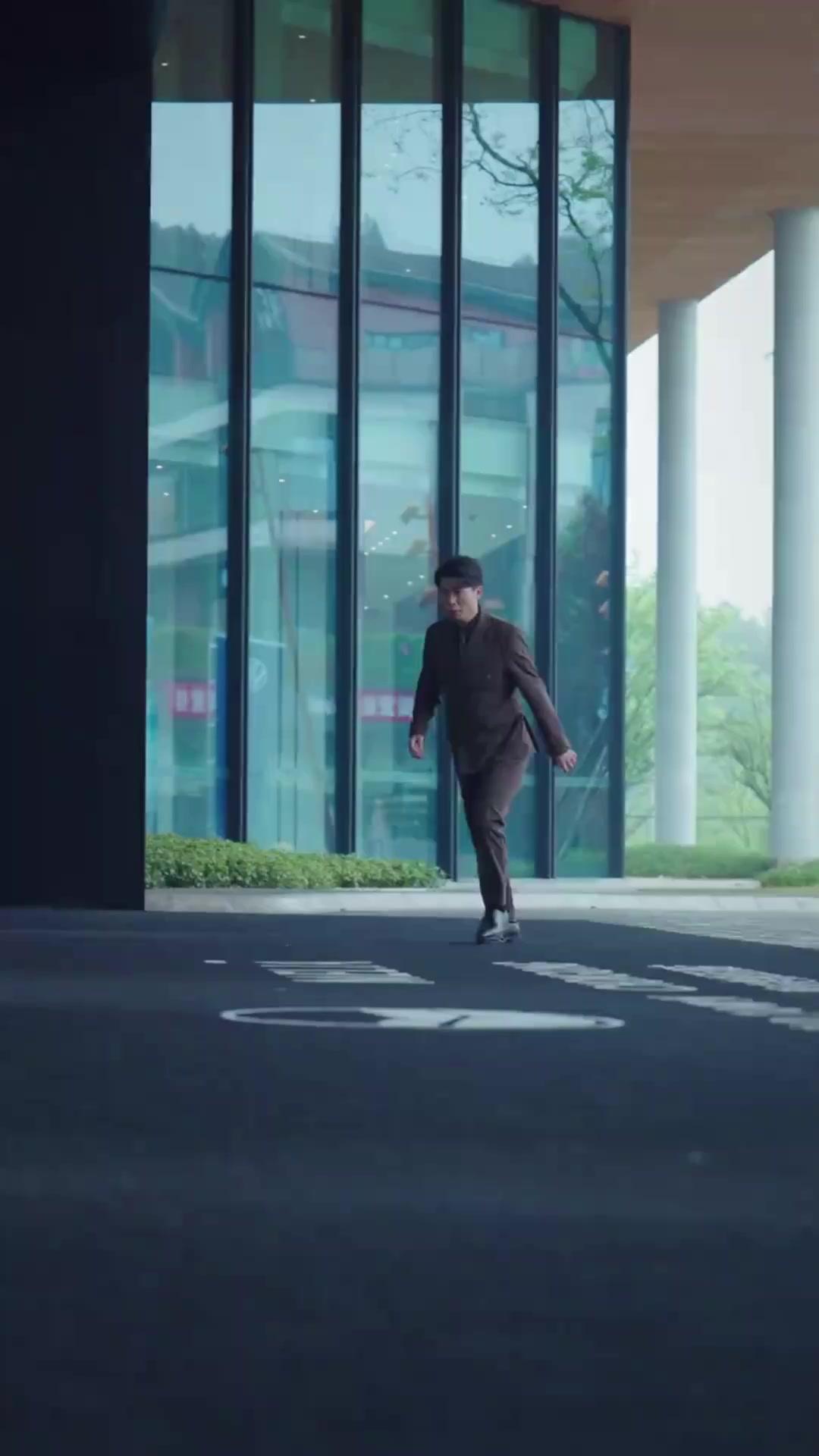 Dua Wajah Sang Putri