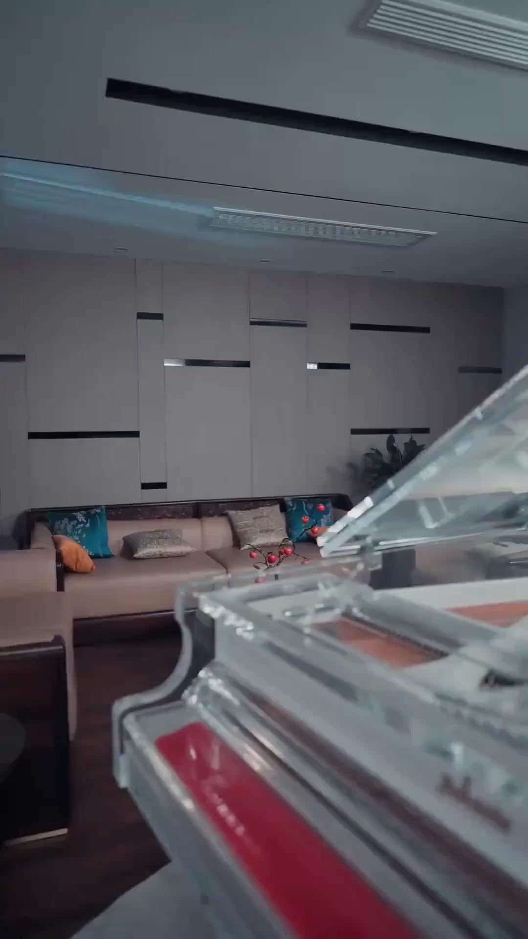 (Doblado)Locura escrita a besos