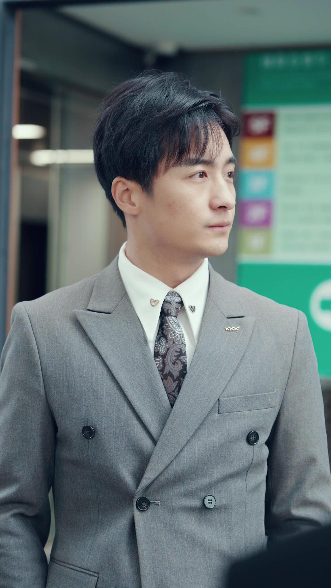  Hari Perpisahan: Bila Wanita Berhati Dingin Menyesal