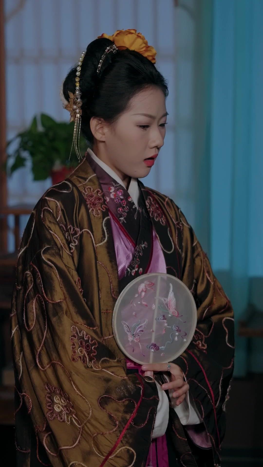 Sistem Pasangan: Aku Tak Terkalahkan