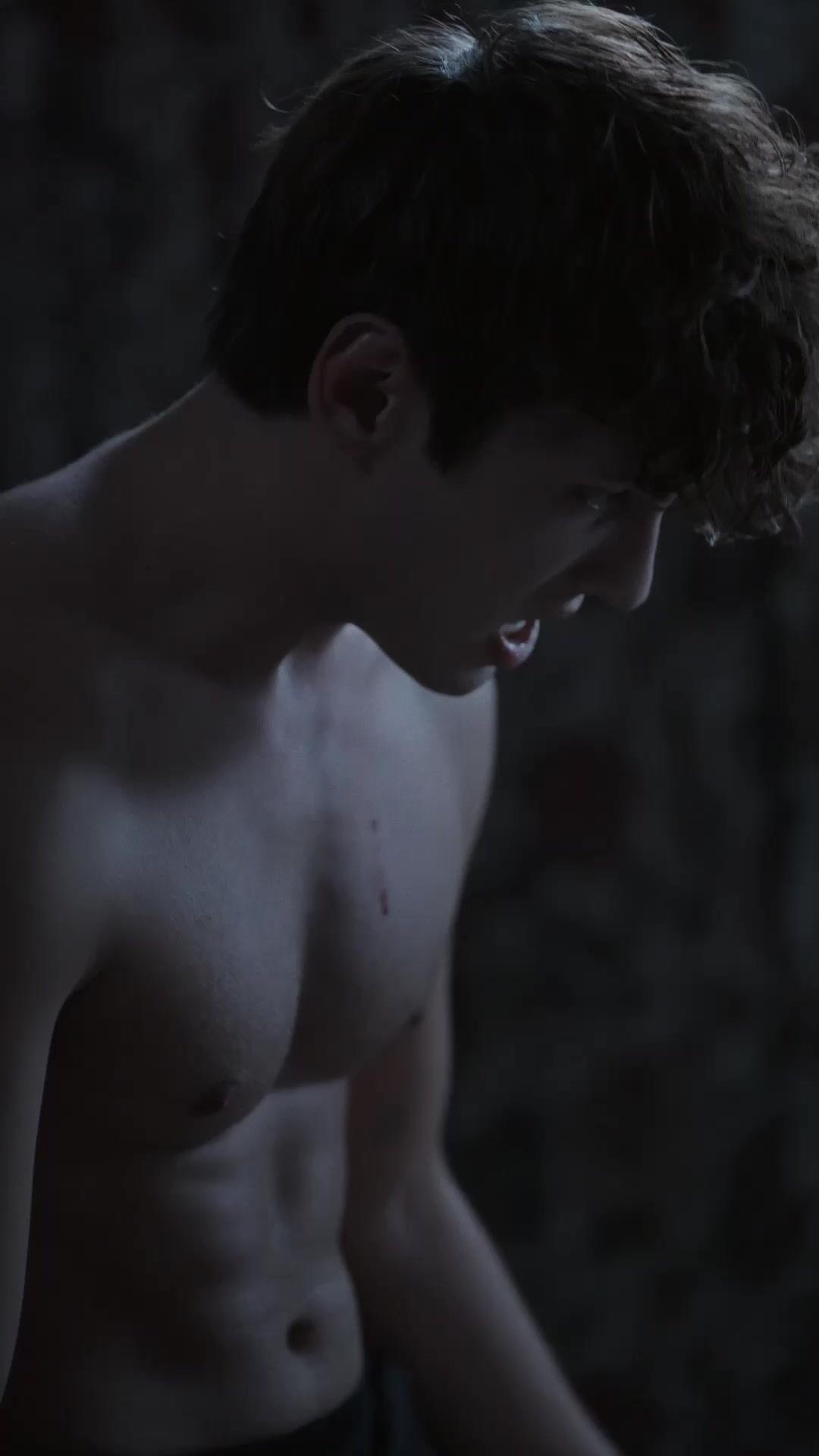 Golden Feather: Temptation Game