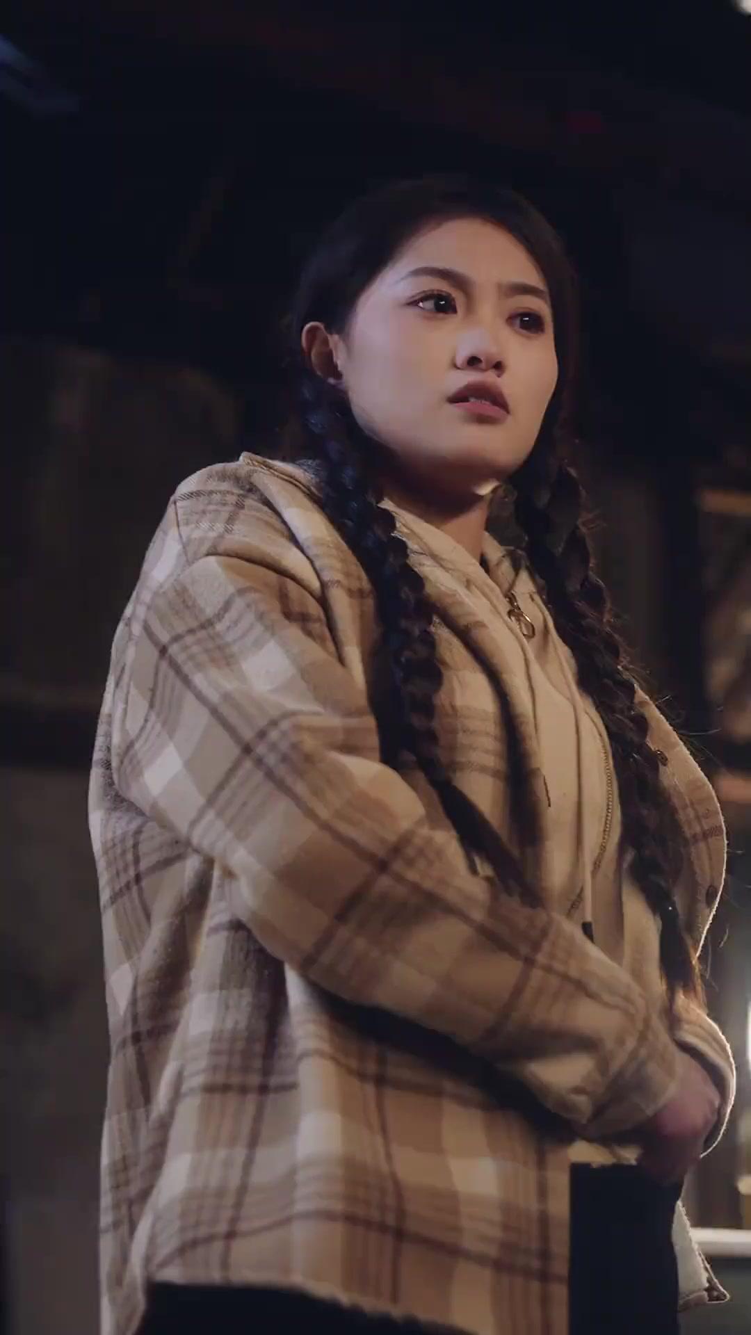 Rivales bajo el mismo techo