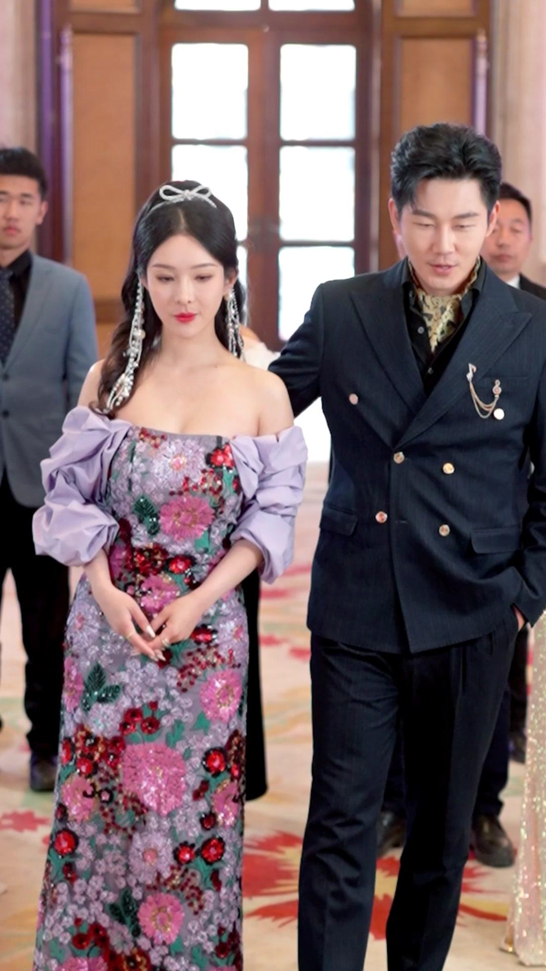 Perjalanan Satpam Jadi Dewa