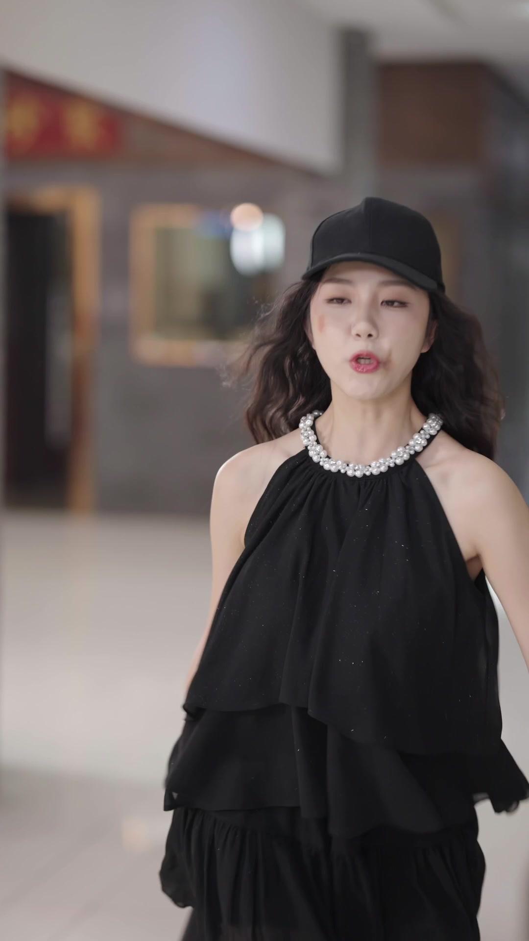 Ibu Tiri atau Ibu Kandung?