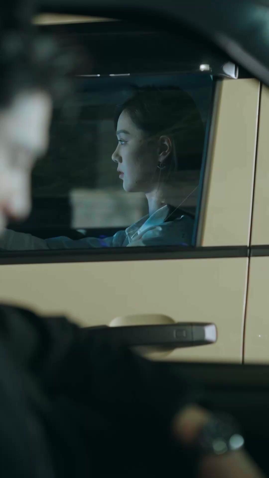 พันธะรักหัวใจร้าง