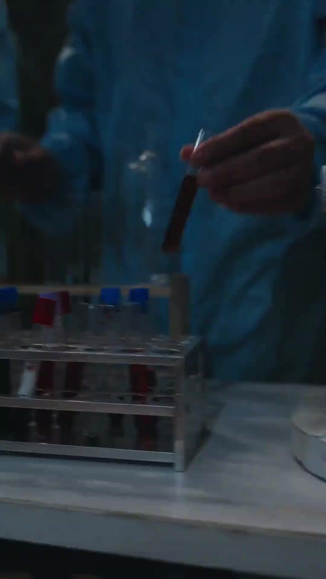 忠義の魂～英雄の魂は二度生きる～