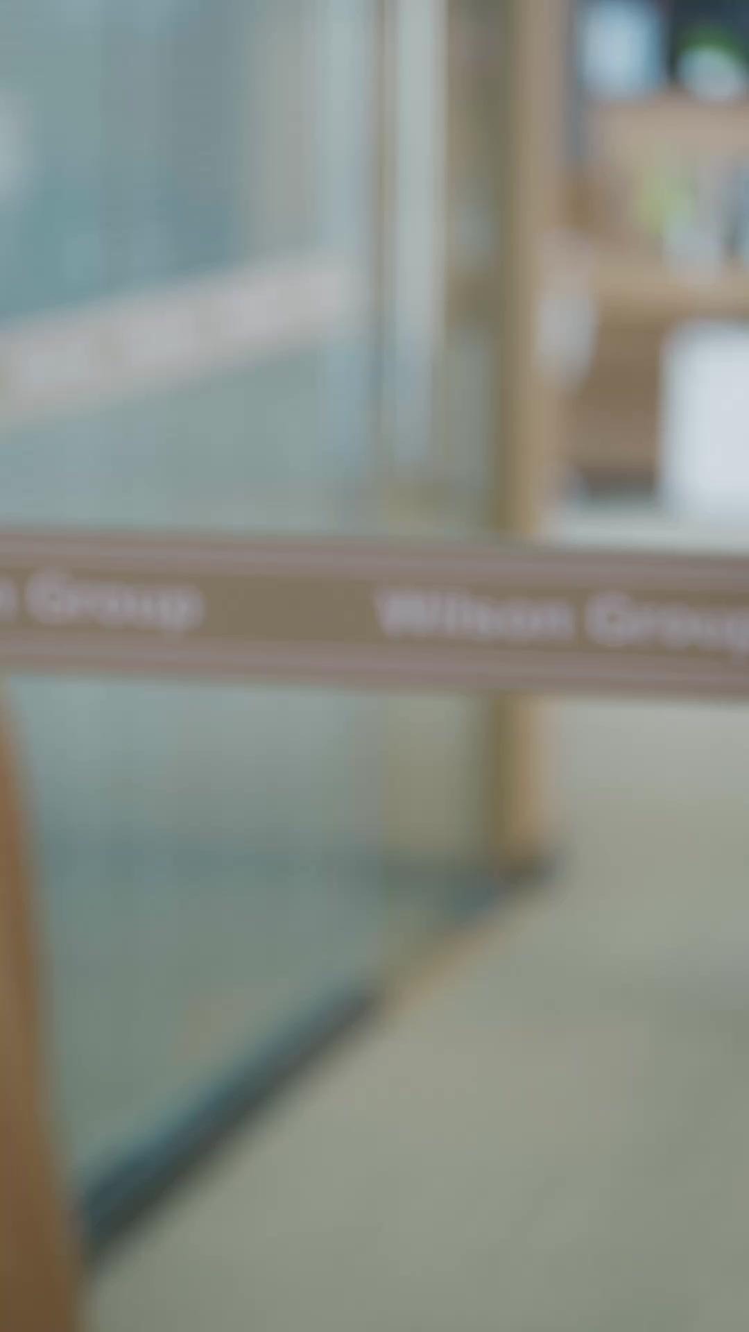 報告完畢，戀愛開始