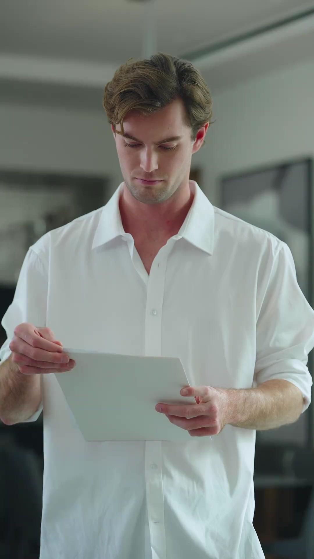 Chora Por Mim Quando Eu Parti