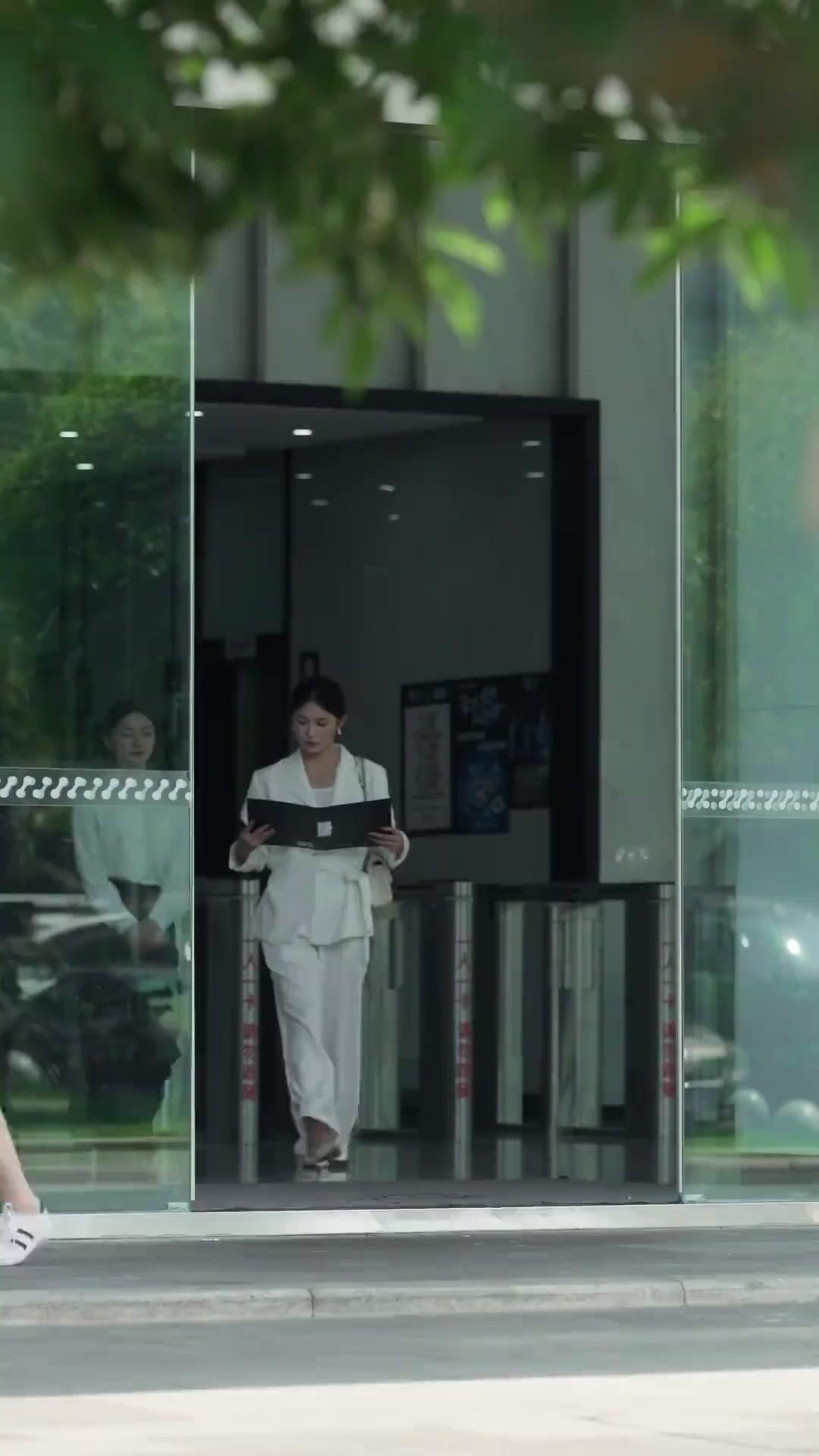 Musim Panas Cinta Terakhir