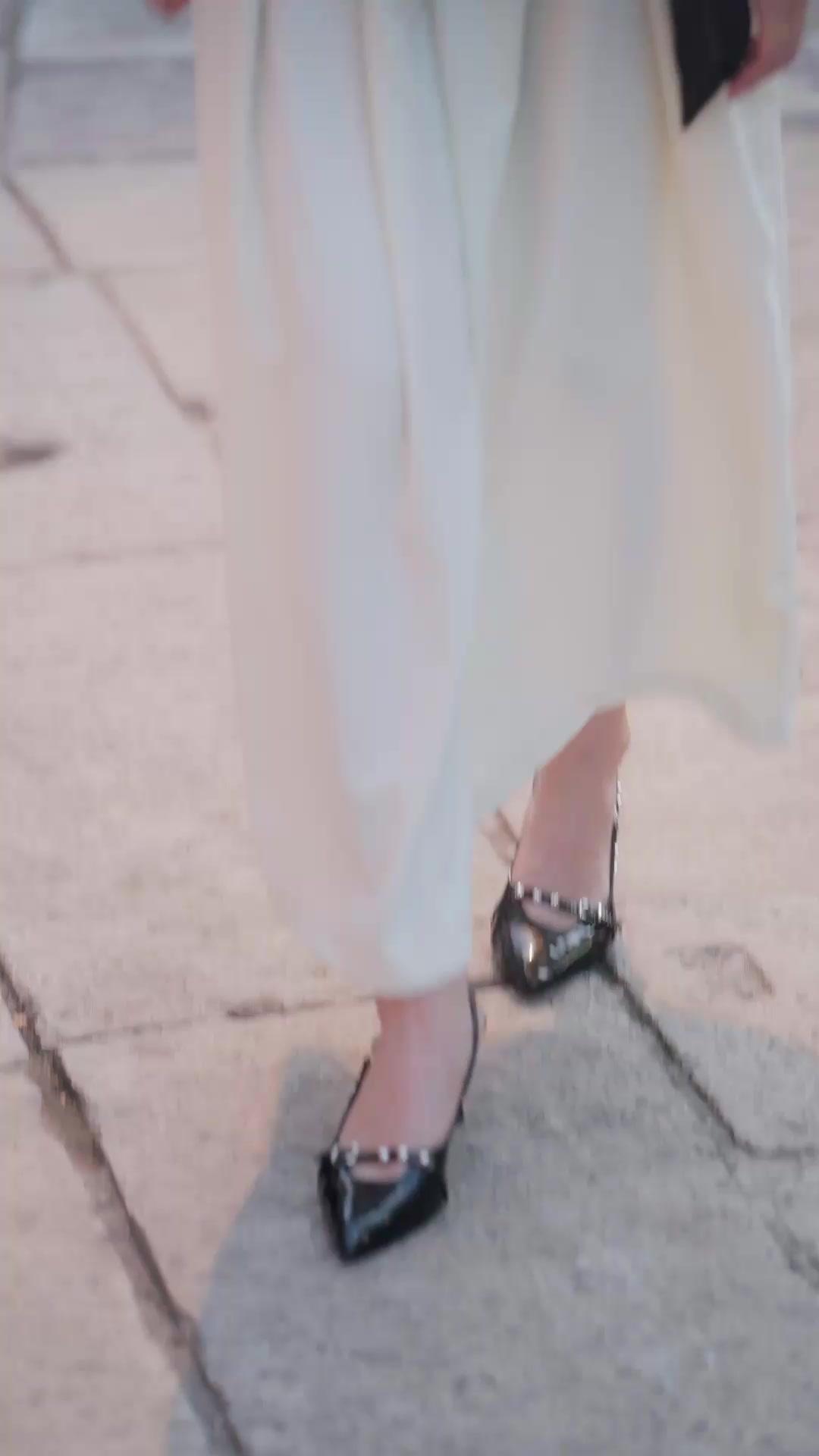 Als sie zurückwollten