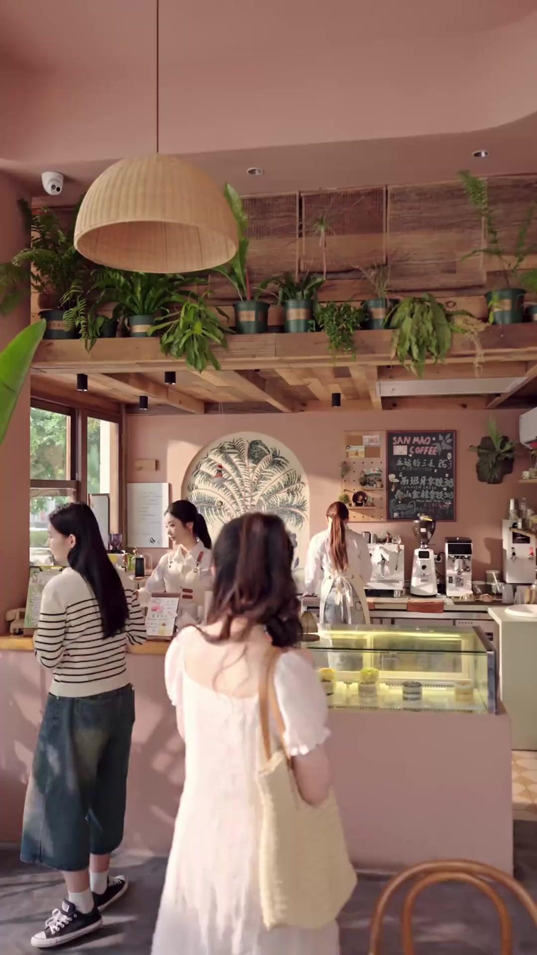 내 남편이 염라대왕?