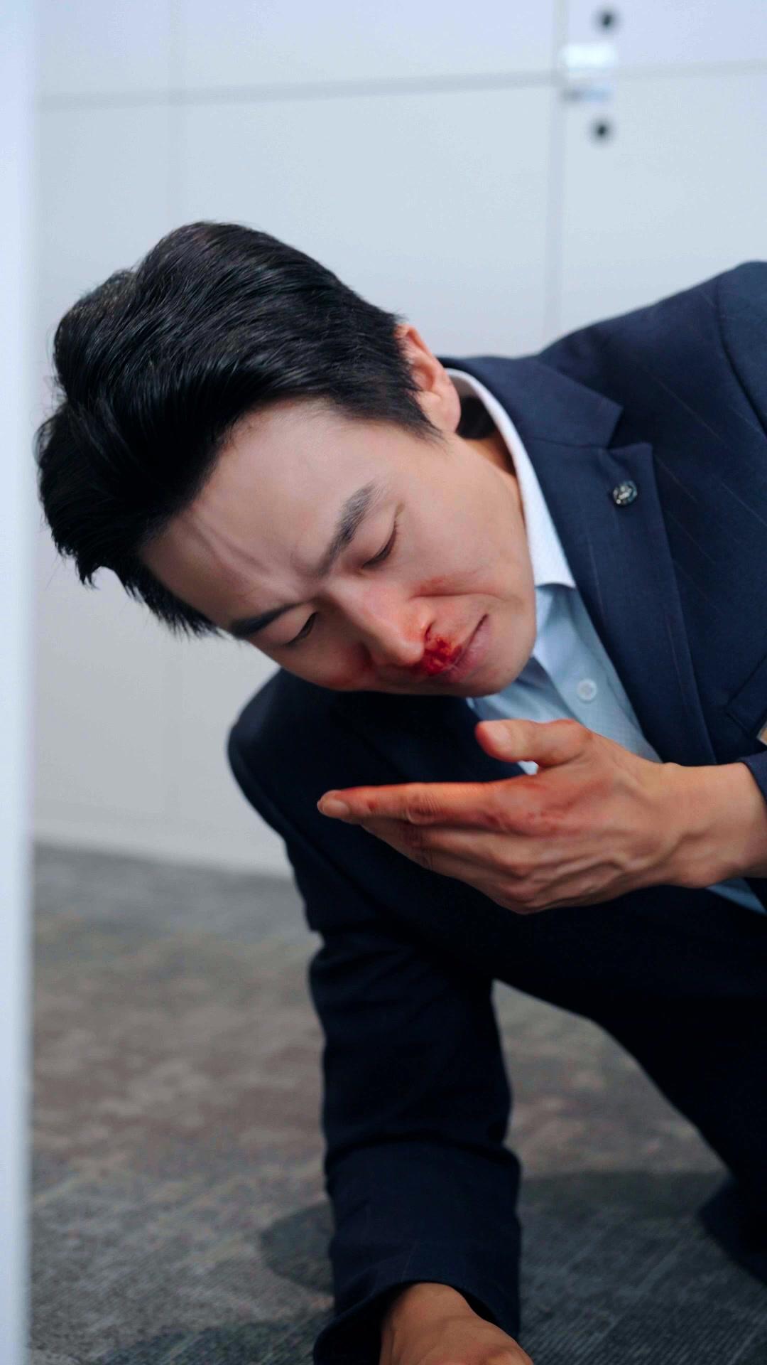 When Sleeping Beauty Tests Love