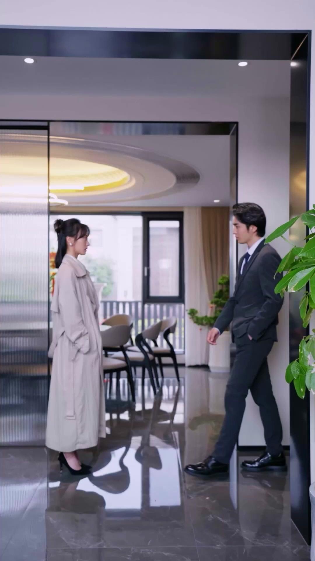 ダーリンは超億万長者！？