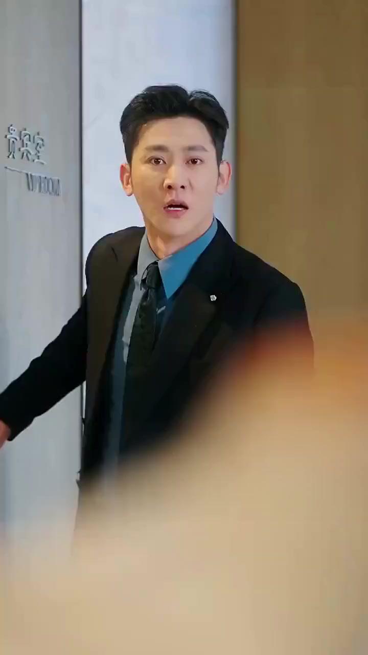 The Dance She Never Finished