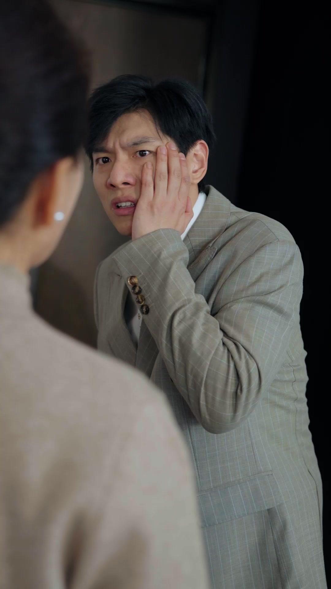 Kebiadaban Anak Angkat