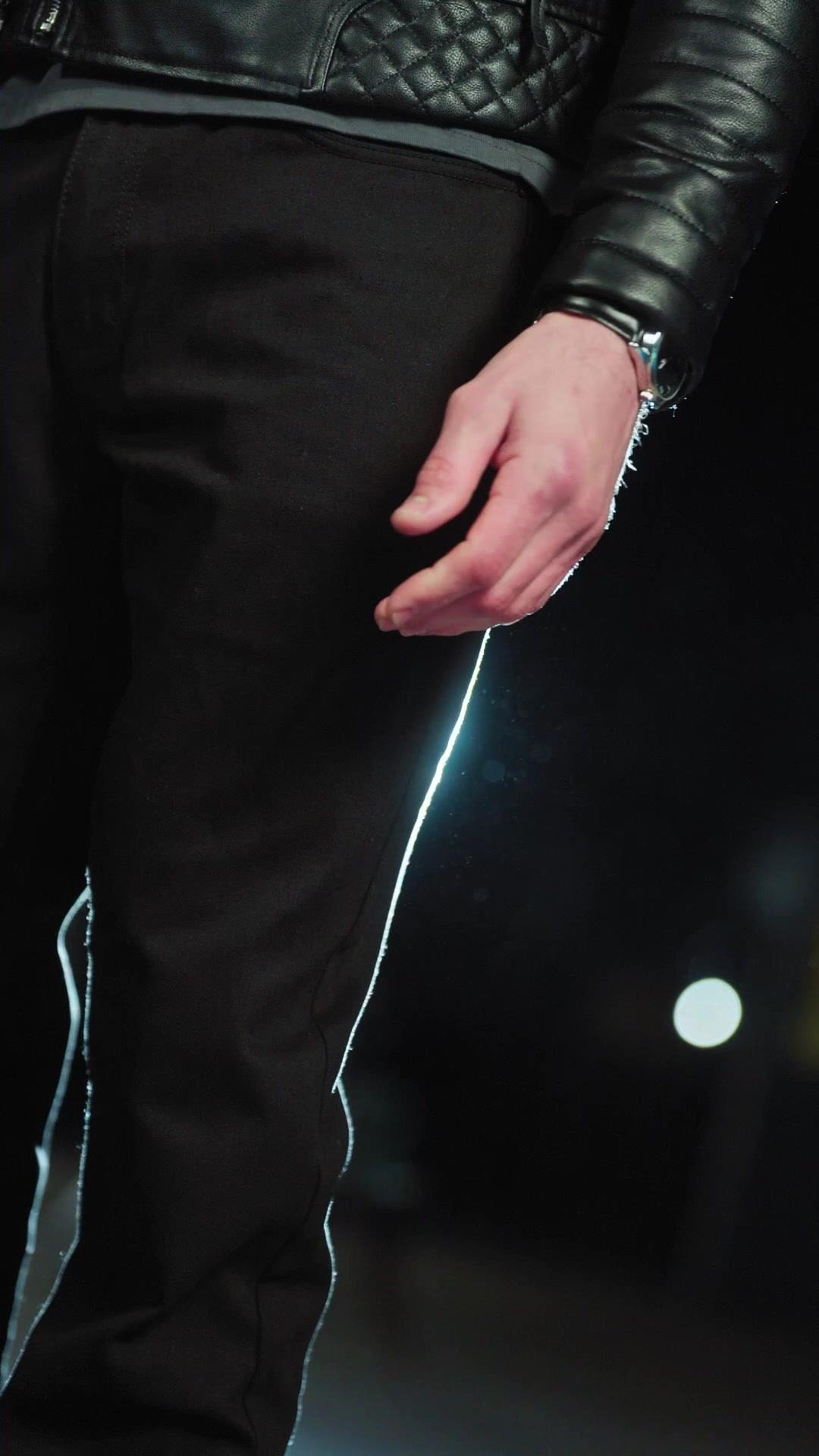 My Slumdog Billionaire Husband