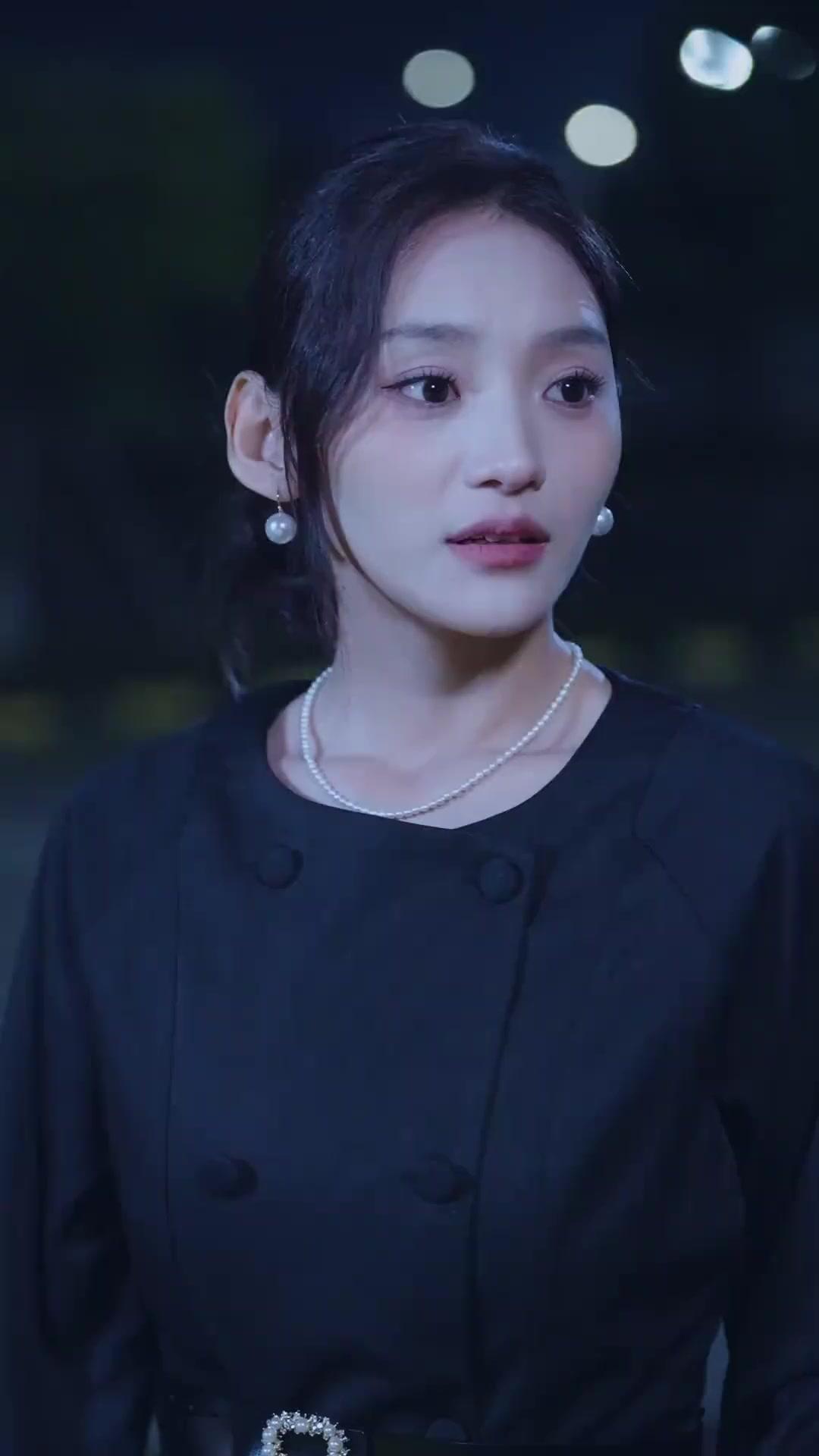 Selamat Tinggal, Cinta Salahku