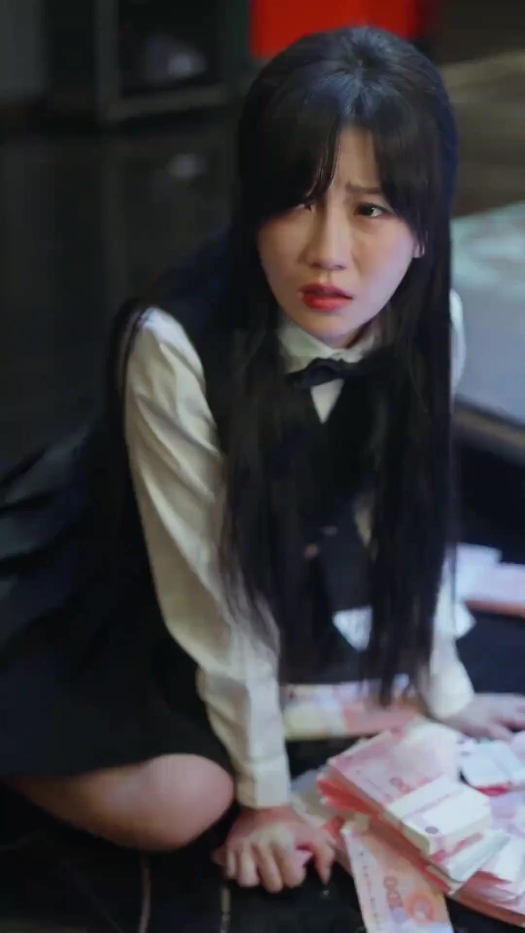 (Doblado)Corazón equivocado