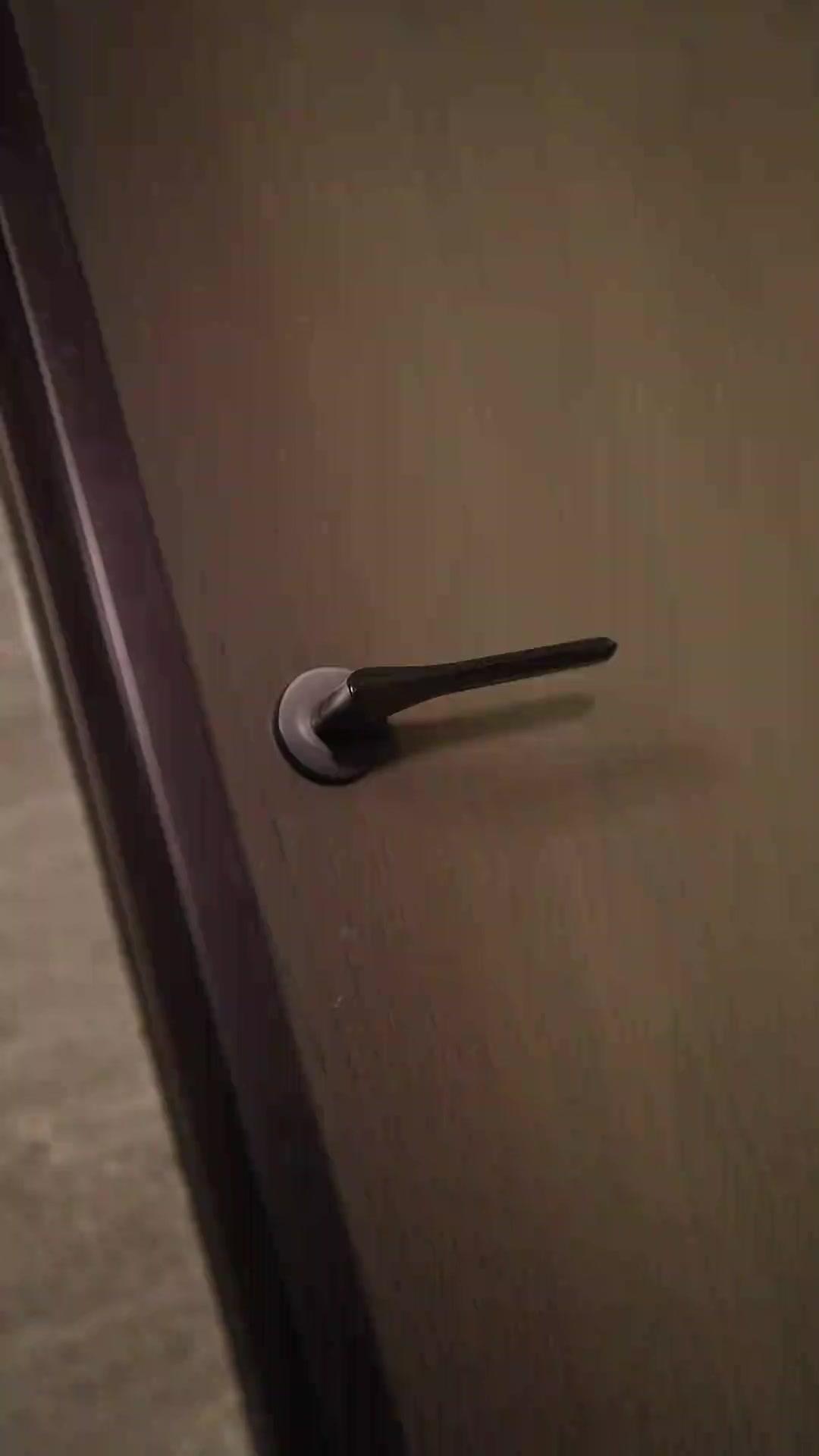 元カレの父親に溺愛される