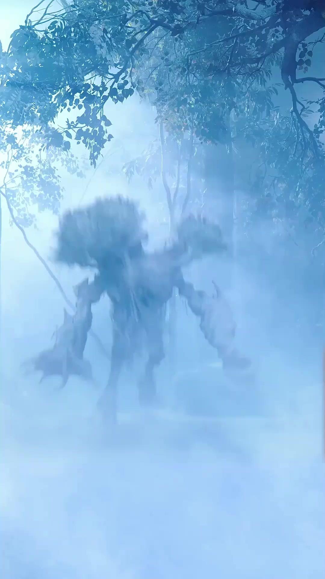 (Dubbing) Sang Penyelamat Kecil