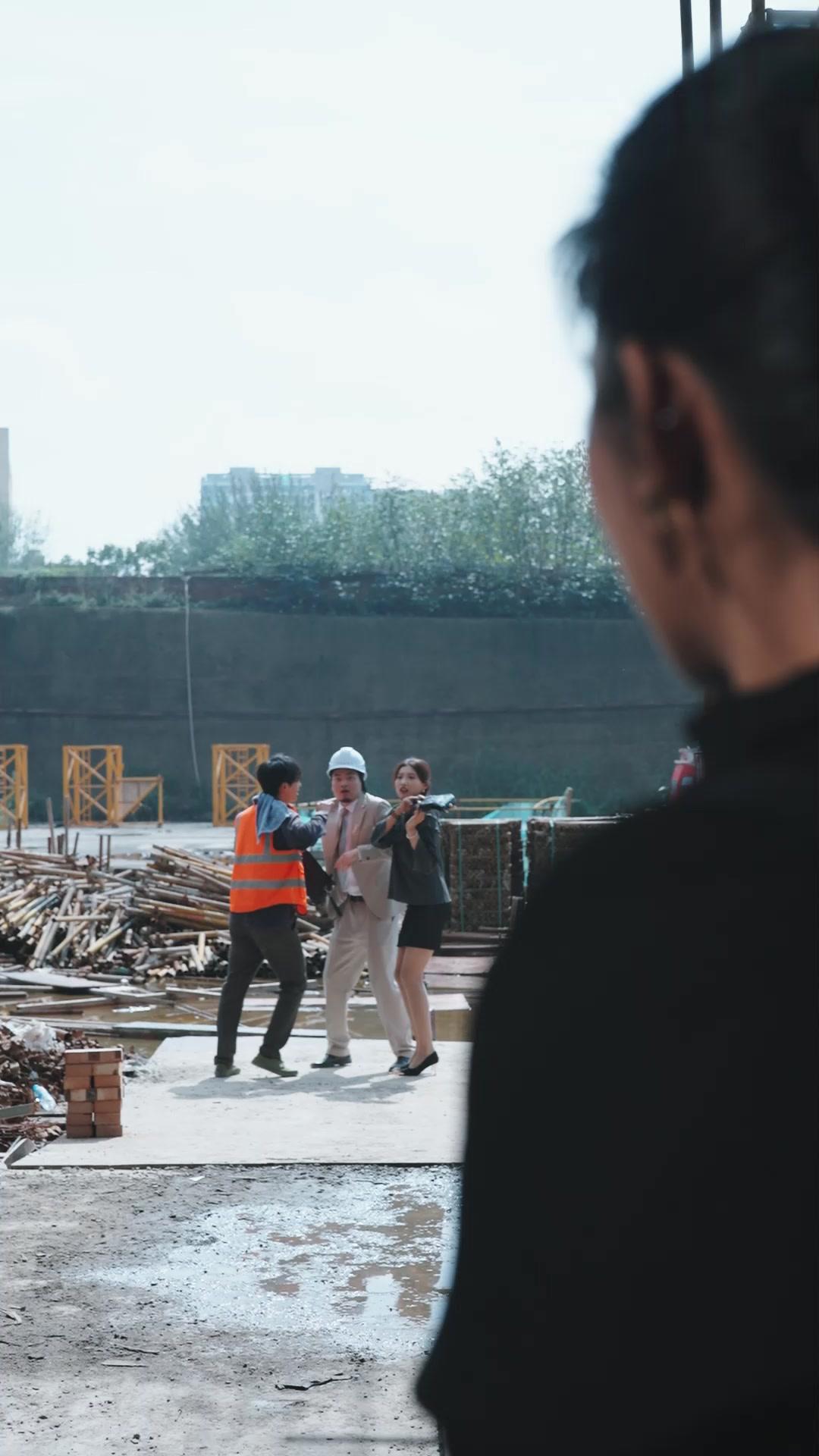 Saya Jadi Cinderella Lelaki