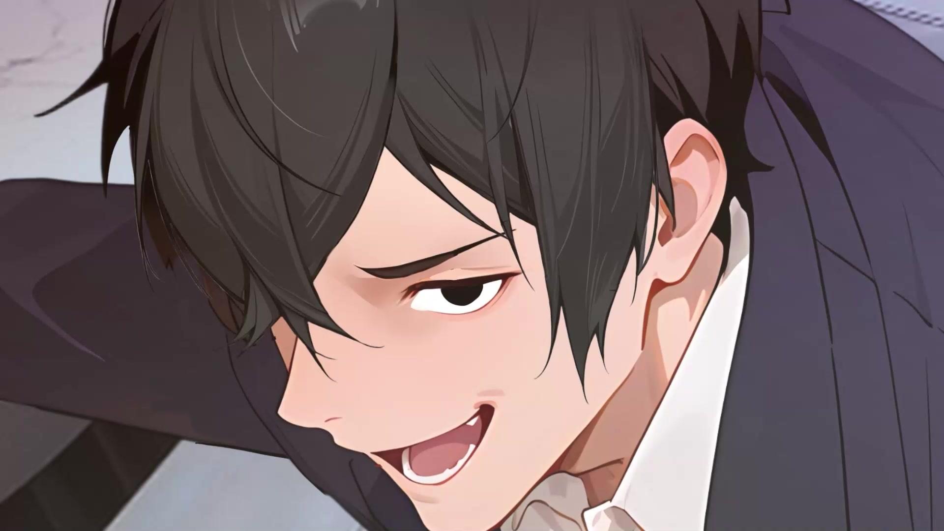 Peti Harta Tak Terbatas